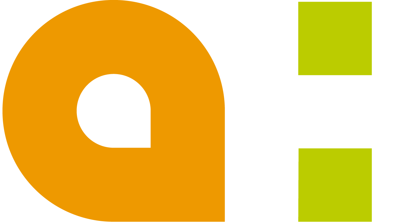 logo Arteveldehogeschool